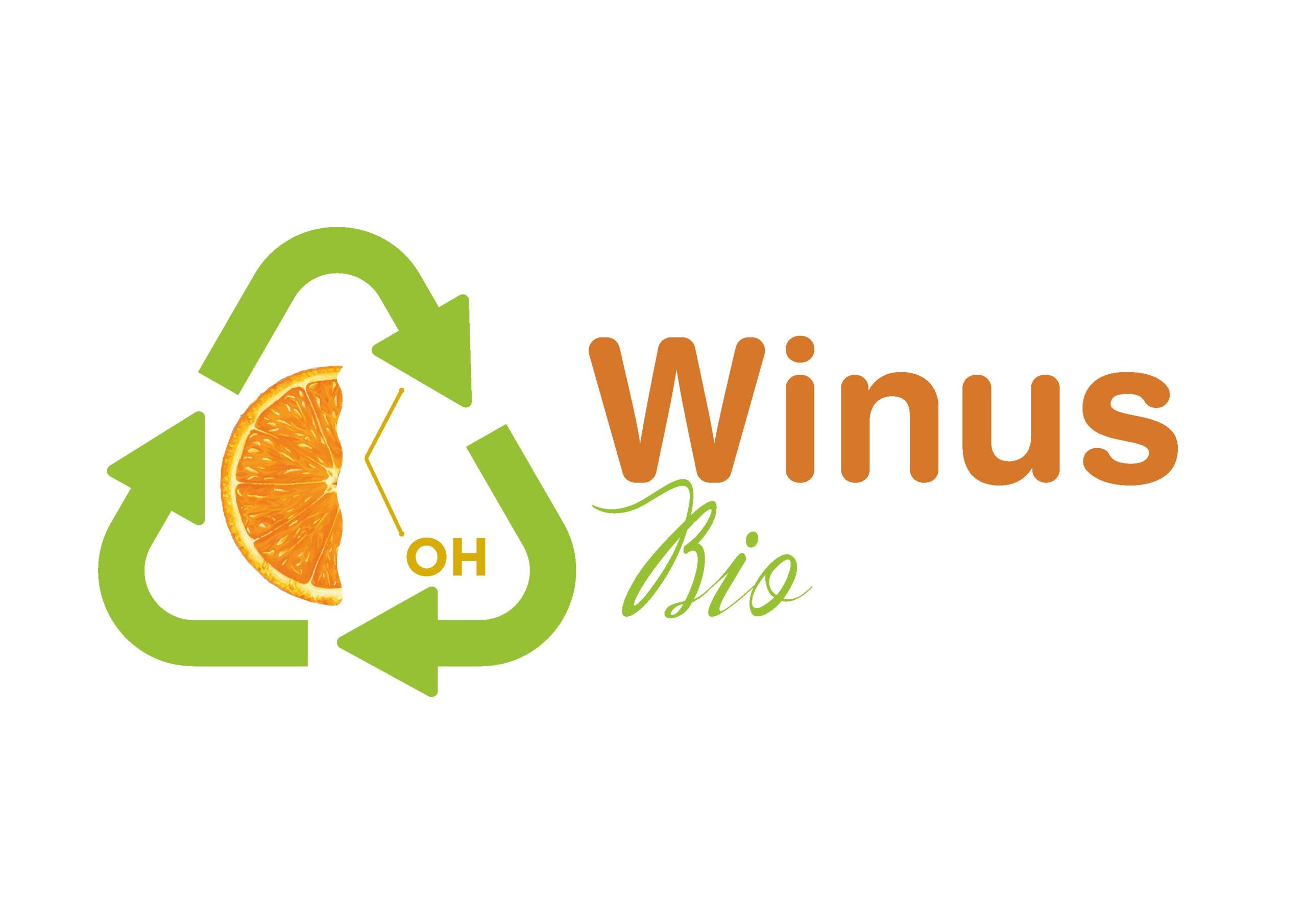 Winusbio